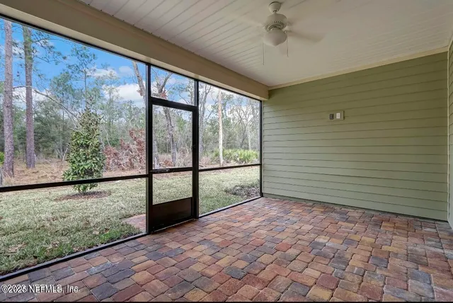 $2,800 | 300 Gan Way, St. Johns, FL 32259