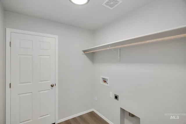 $464,990 | 1616 Sunday River Street, Middleton, ID 83644