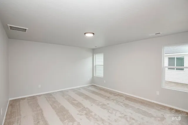 $464,990 | 1616 Sunday River Street, Middleton, ID 83644