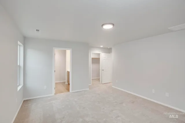 $464,990 | 1616 Sunday River Street, Middleton, ID 83644