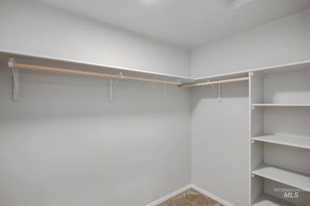 $464,990 | 1616 Sunday River Street, Middleton, ID 83644