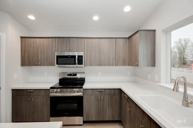 $464,990 | 1616 Sunday River Street, Middleton, ID 83644