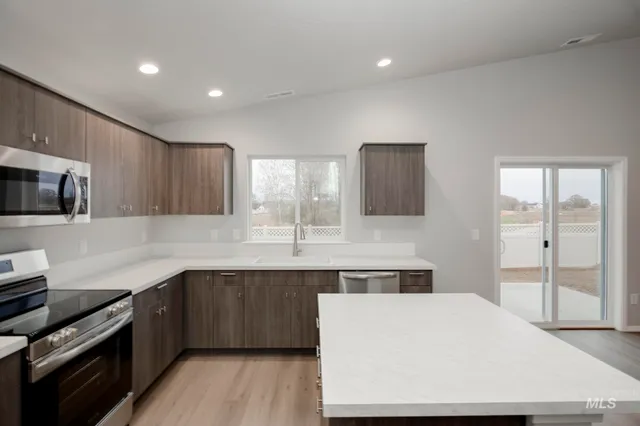 $464,990 | 1616 Sunday River Street, Middleton, ID 83644