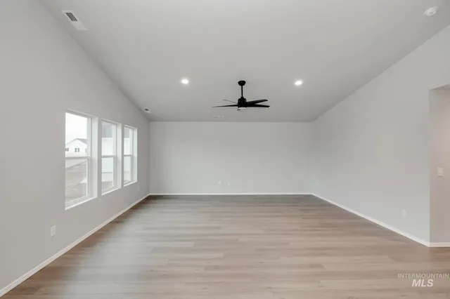 $464,990 | 1616 Sunday River Street, Middleton, ID 83644