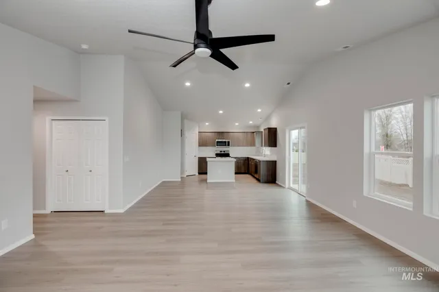 $464,990 | 1616 Sunday River Street, Middleton, ID 83644