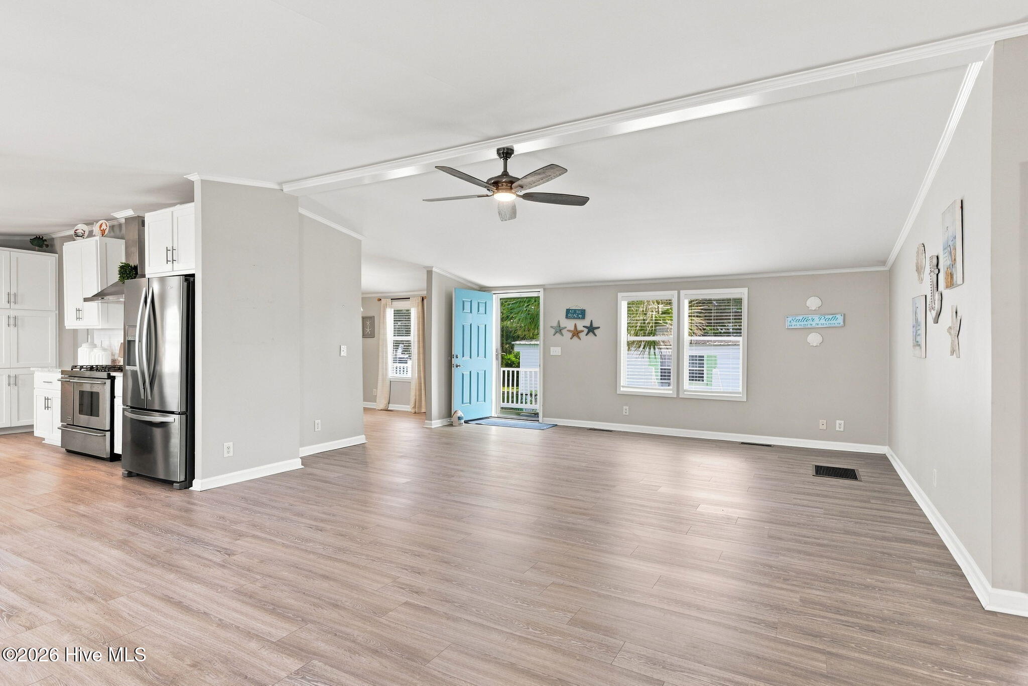 1530 Salter Path Road, Unit 59 Indian Beach, NC 28512 - Photo 8 of 55