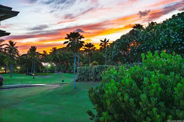 $1,649,000 | 92-1090 Olani Street, Unit 102, Kapolei, HI 96707