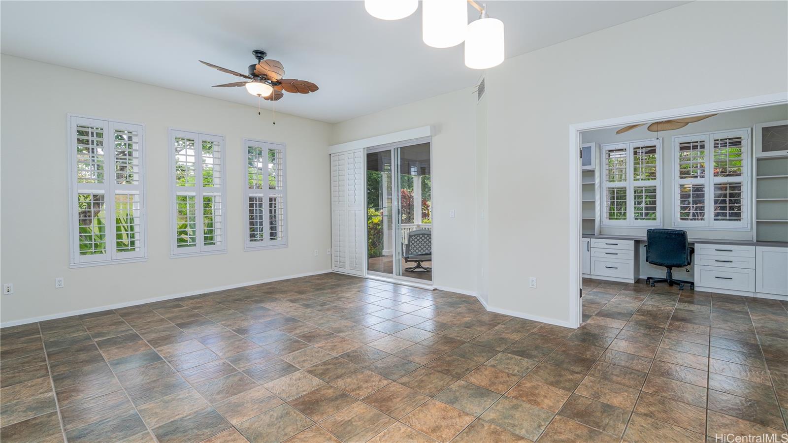 92-1090 Olani Street, Unit 102 Kapolei, HI 96707 - Photo 11 of 25