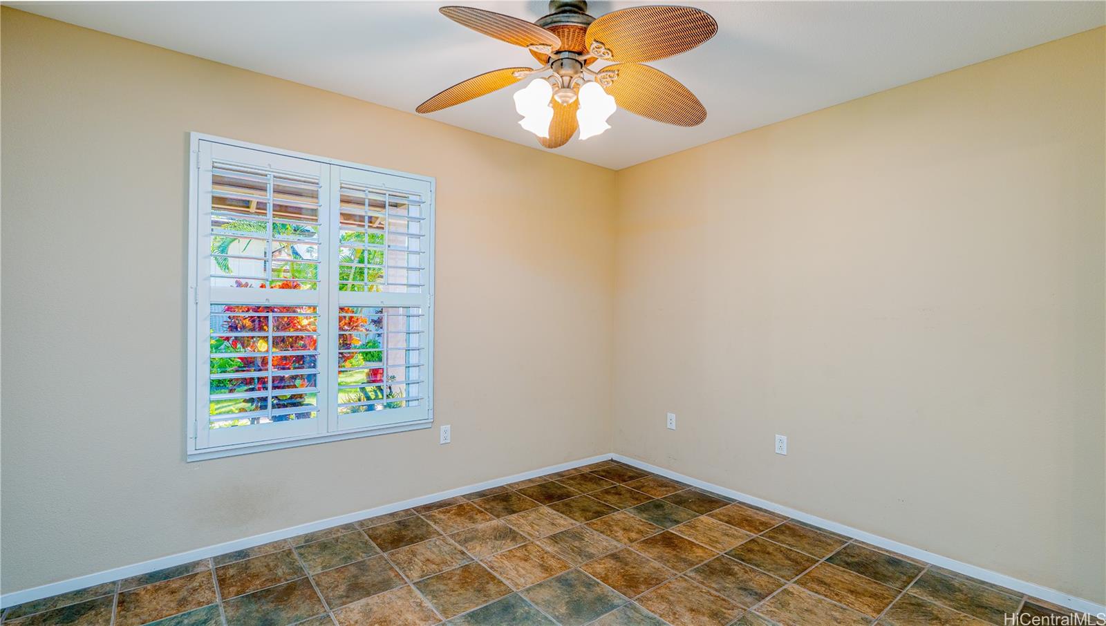 92-1090 Olani Street, Unit 102 Kapolei, HI 96707 - Photo 15 of 25