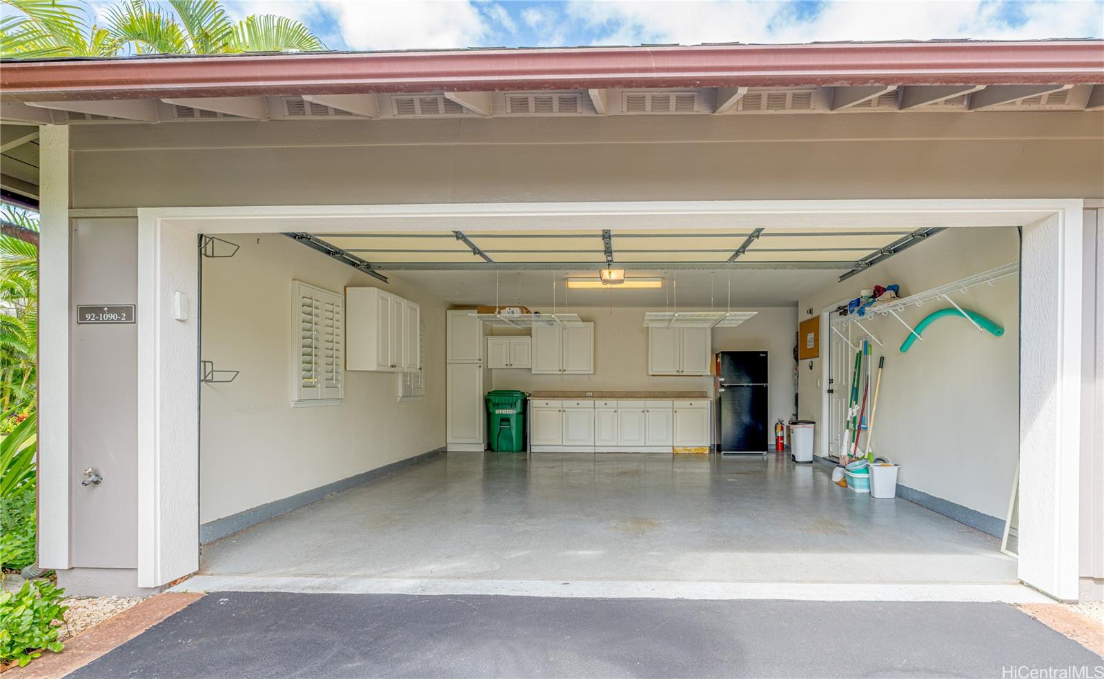 92-1090 Olani Street, Unit 102 Kapolei, HI 96707 - Photo 17 of 25