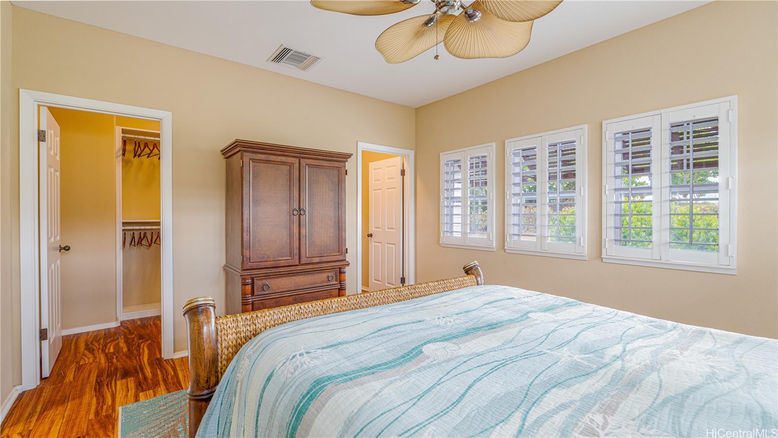 92-1090 Olani Street, Unit 102 Kapolei, HI 96707 - Photo 20 of 25