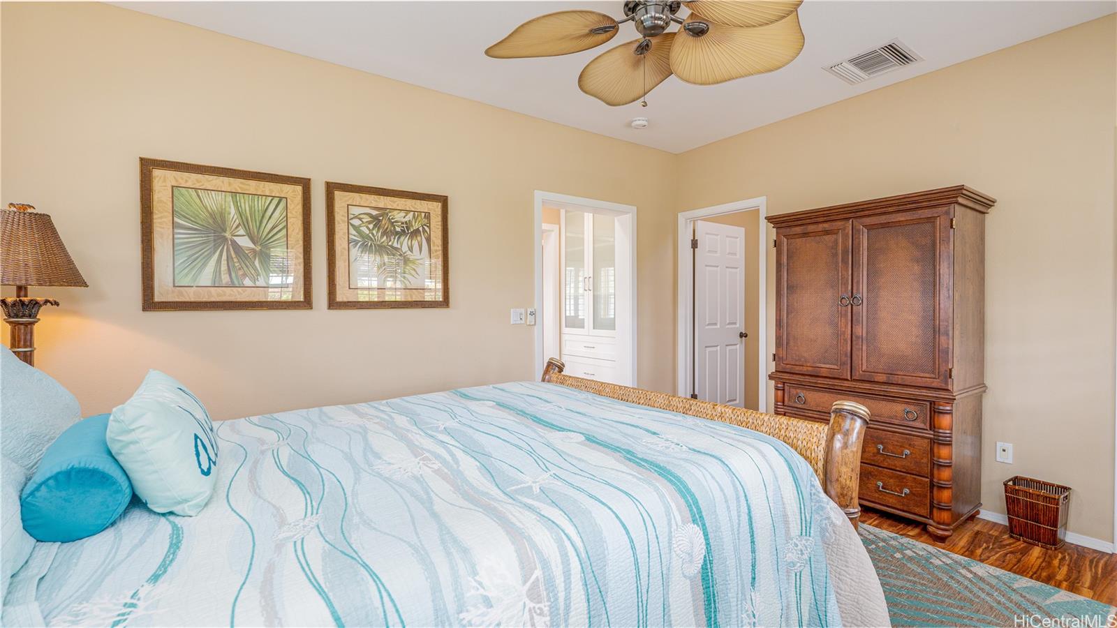 92-1090 Olani Street, Unit 102 Kapolei, HI 96707 - Photo 21 of 25