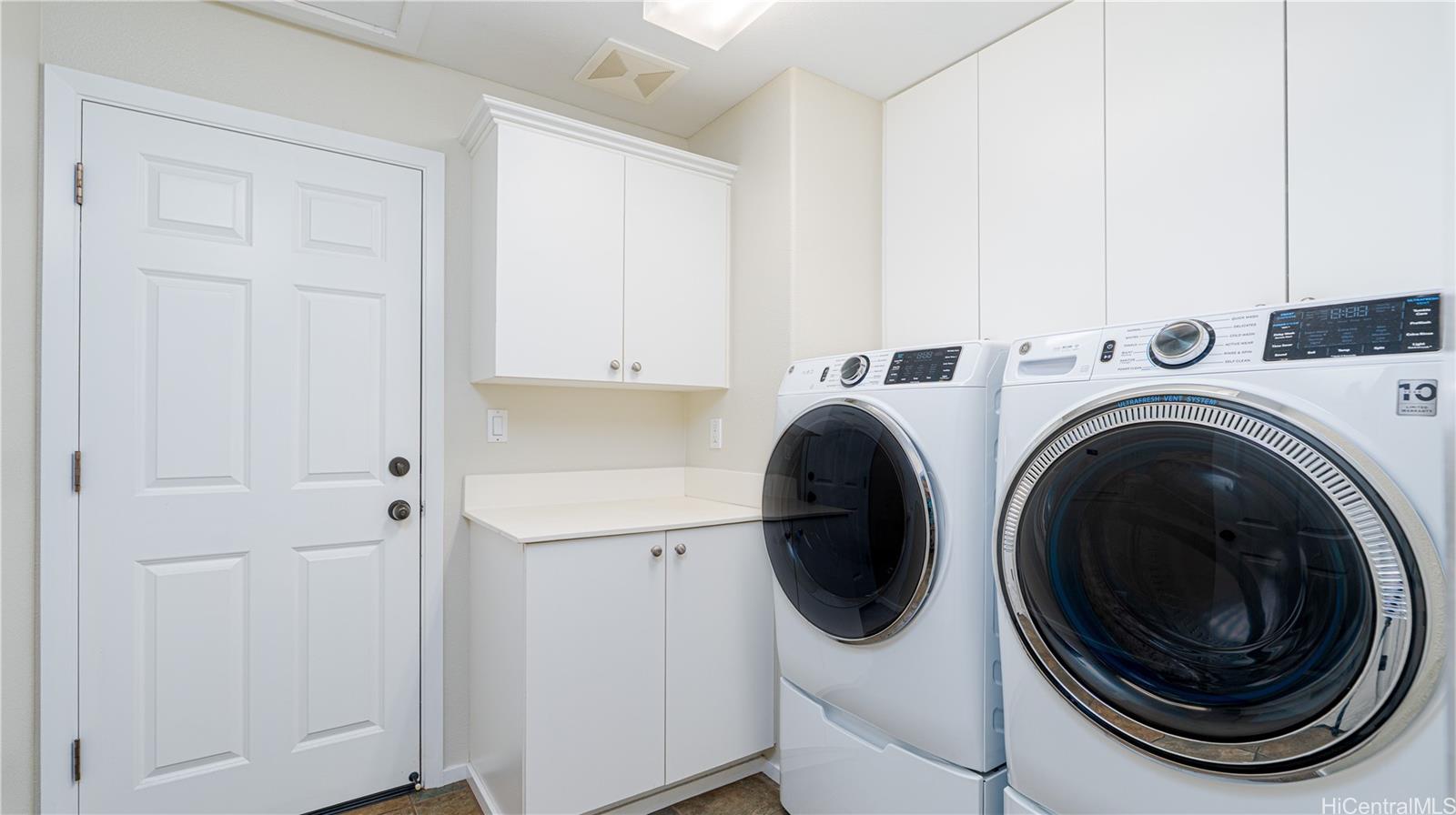 92-1090 Olani Street, Unit 102 Kapolei, HI 96707 - Photo 24 of 25