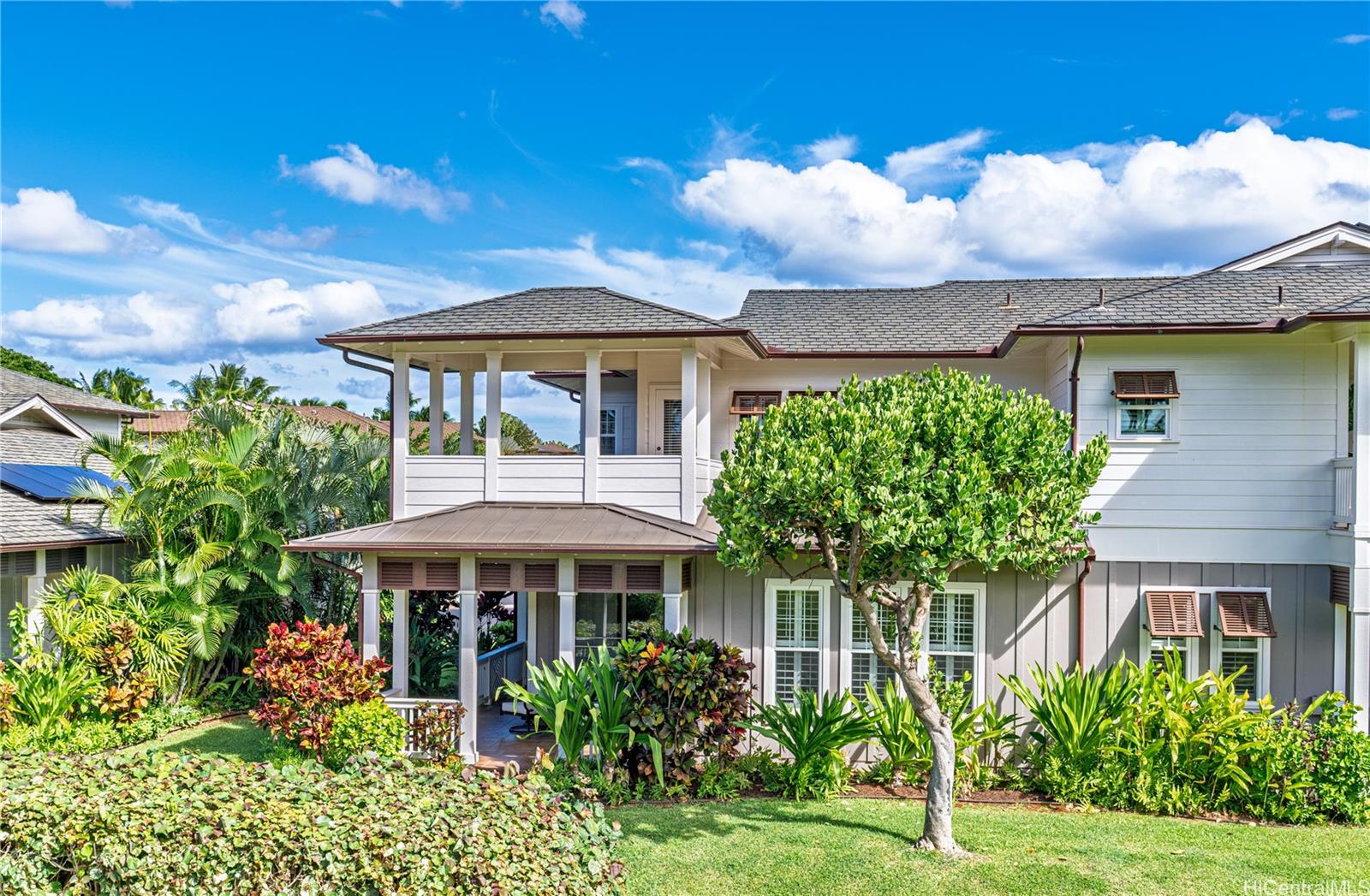 92-1090 Olani Street, Unit 102 Kapolei, HI 96707 - Photo 3 of 25