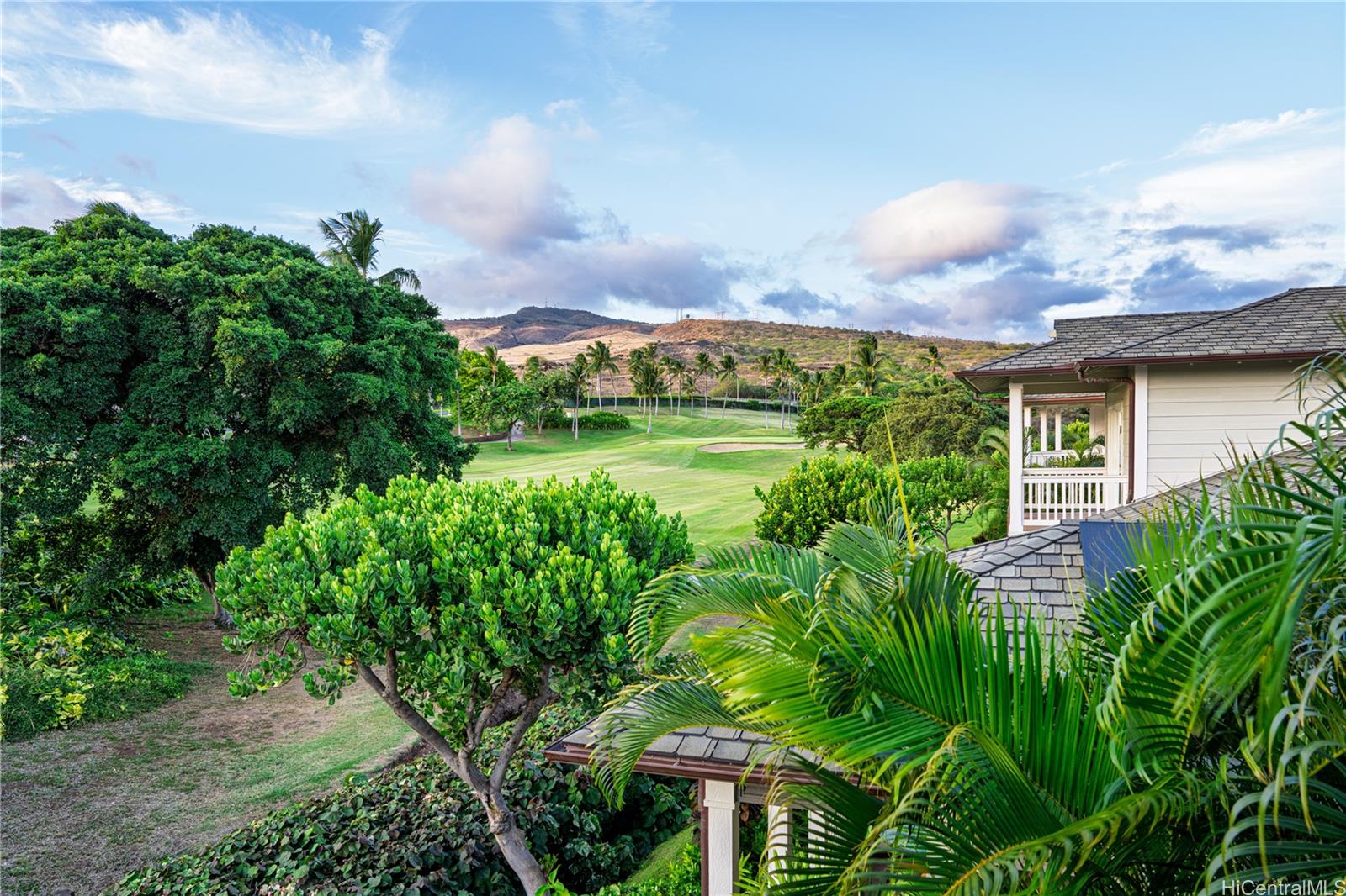 92-1090 Olani Street, Unit 102 Kapolei, HI 96707 - Photo 4 of 25