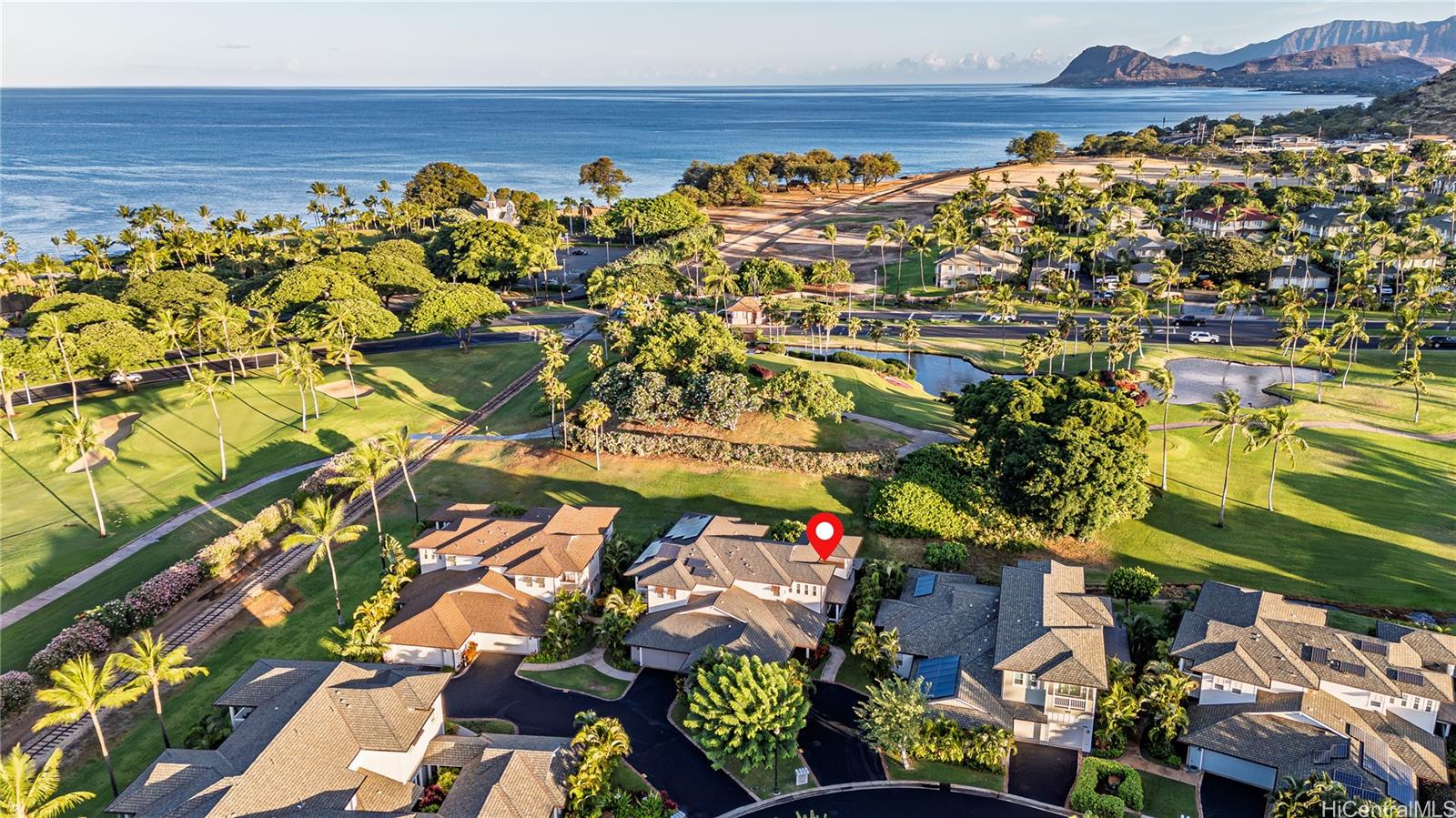 92-1090 Olani Street, Unit 102 Kapolei, HI 96707 - Photo 5 of 25