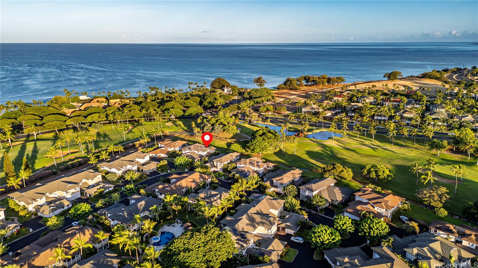 92-1090 Olani Street, Unit 102 Kapolei, HI 96707 - Photo 6 of 25