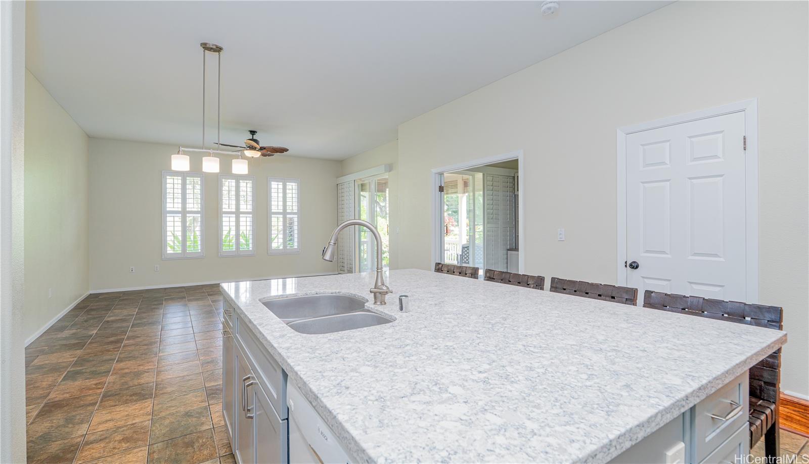 92-1090 Olani Street, Unit 102 Kapolei, HI 96707 - Photo 8 of 25