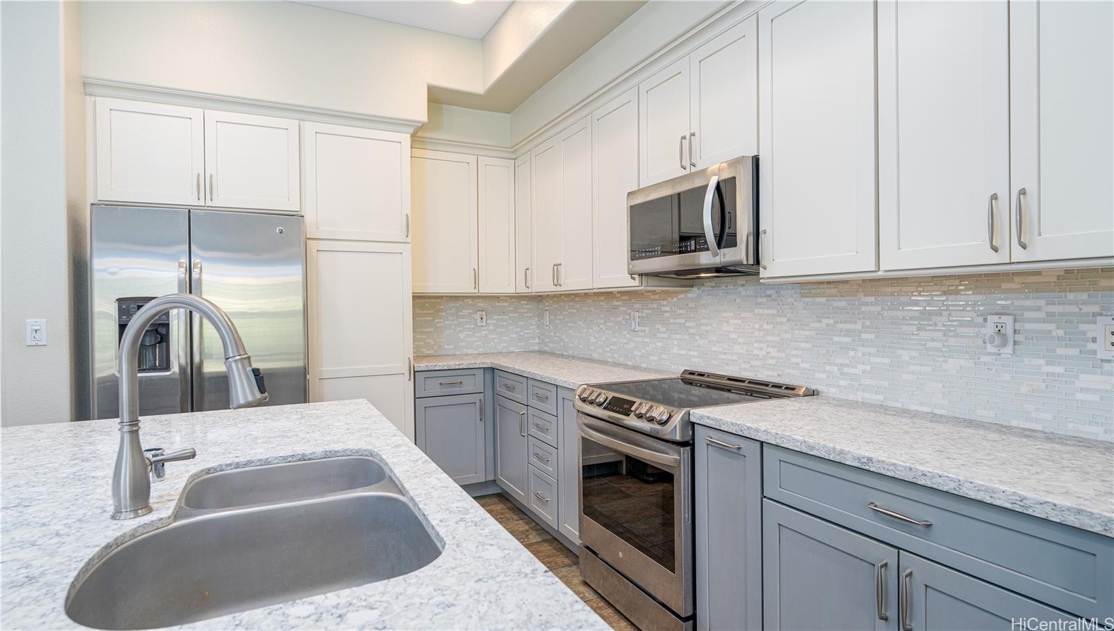 92-1090 Olani Street, Unit 102 Kapolei, HI 96707 - Photo 10 of 25