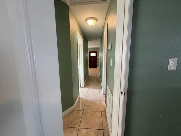 $1,590 | 1205 Ave I, Haines City, FL 33844