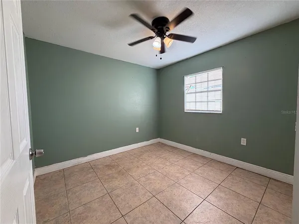 $1,590 | 1205 Ave I, Haines City, FL 33844