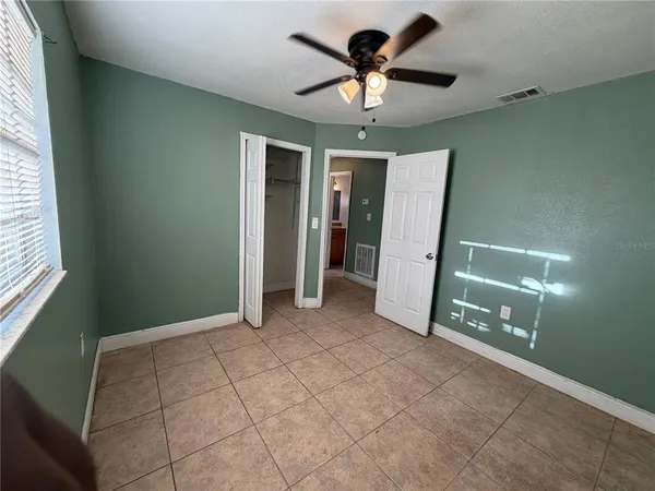 $1,590 | 1205 Ave I, Haines City, FL 33844