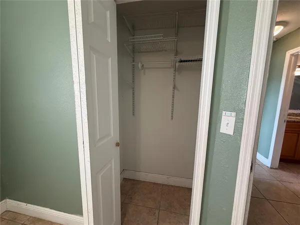 $1,590 | 1205 Ave I, Haines City, FL 33844