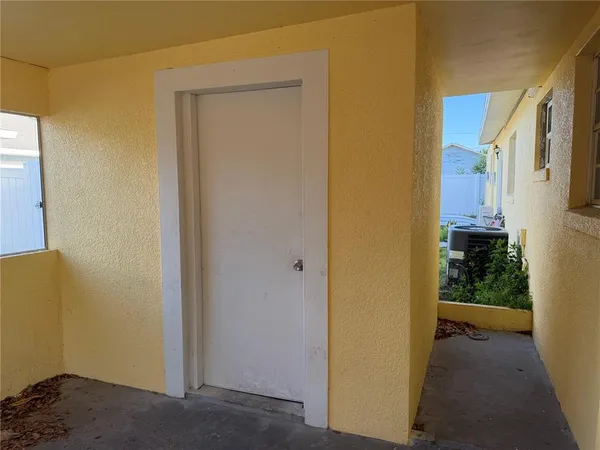 $1,590 | 1205 Ave I, Haines City, FL 33844