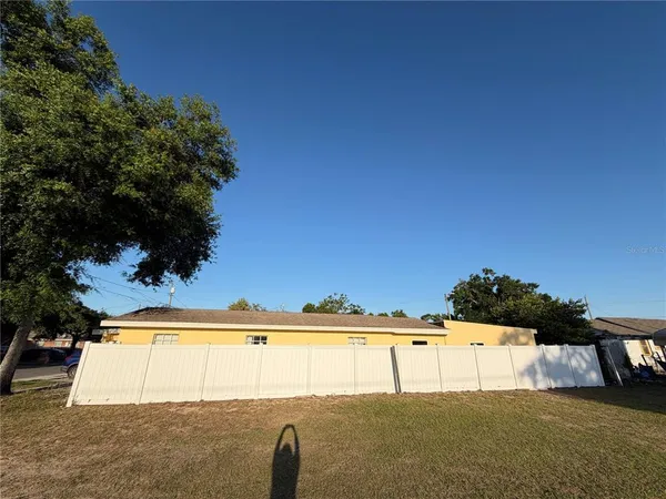 $1,590 | 1205 Ave I, Haines City, FL 33844