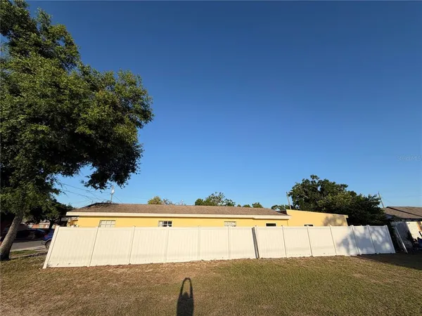 $1,590 | 1205 Ave I, Haines City, FL 33844