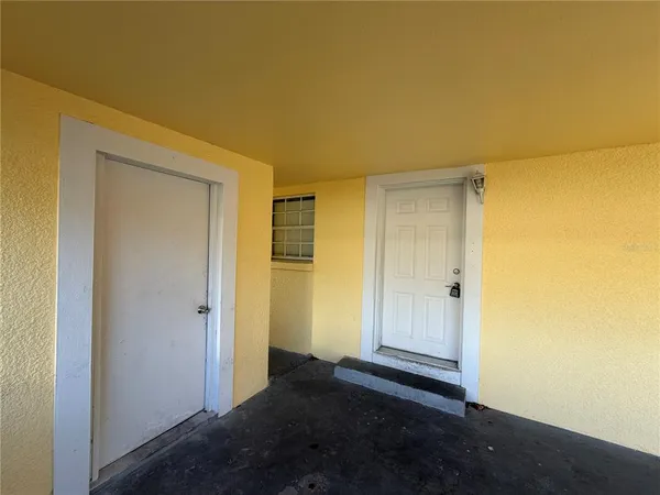$1,590 | 1205 Ave I, Haines City, FL 33844