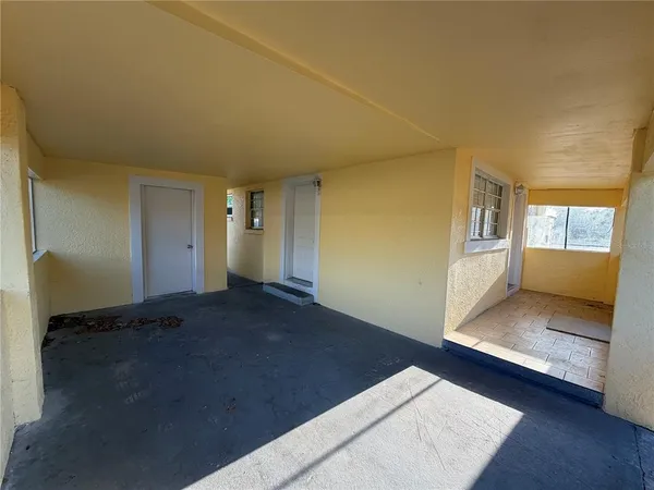 $1,590 | 1205 Ave I, Haines City, FL 33844