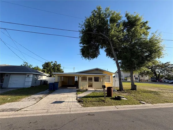 $1,590 | 1205 Ave I, Haines City, FL 33844