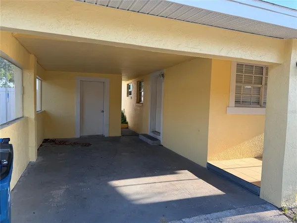 $1,590 | 1205 Ave I, Haines City, FL 33844