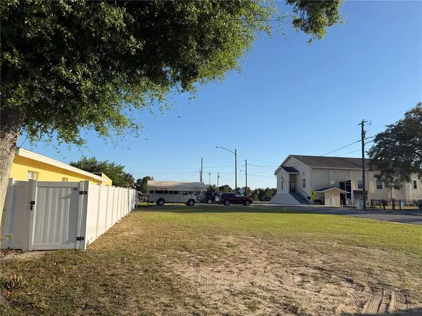 $1,590 | 1205 Ave I, Haines City, FL 33844