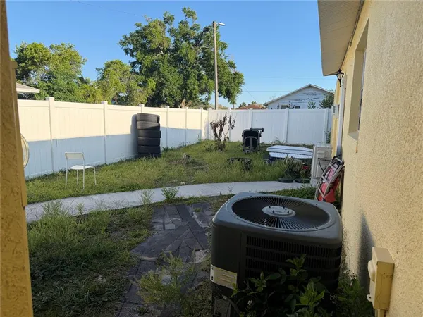 $1,590 | 1205 Ave I, Haines City, FL 33844