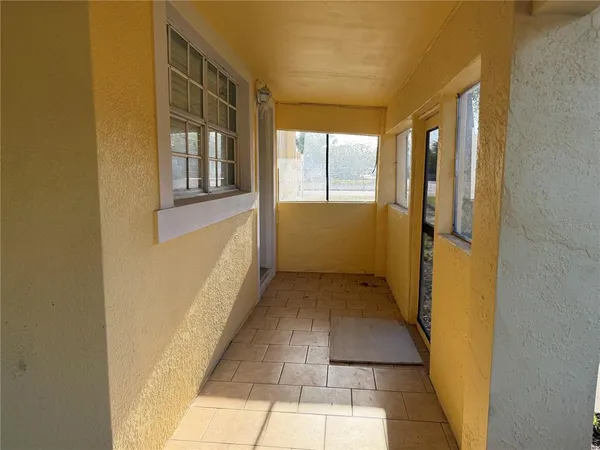 $1,590 | 1205 Ave I, Haines City, FL 33844