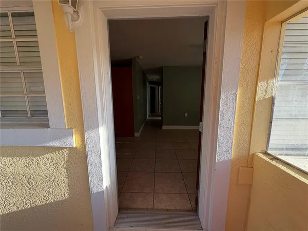 $1,590 | 1205 Ave I, Haines City, FL 33844