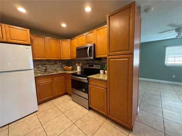 $1,590 | 1205 Ave I, Haines City, FL 33844