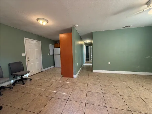 $1,590 | 1205 Ave I, Haines City, FL 33844