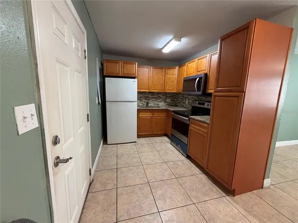 $1,590 | 1205 Ave I, Haines City, FL 33844