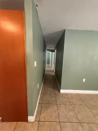 $1,590 | 1205 Ave I, Haines City, FL 33844