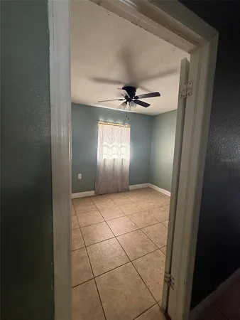 $1,590 | 1205 Ave I, Haines City, FL 33844