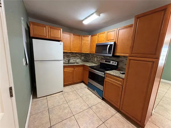 $1,590 | 1205 Ave I, Haines City, FL 33844