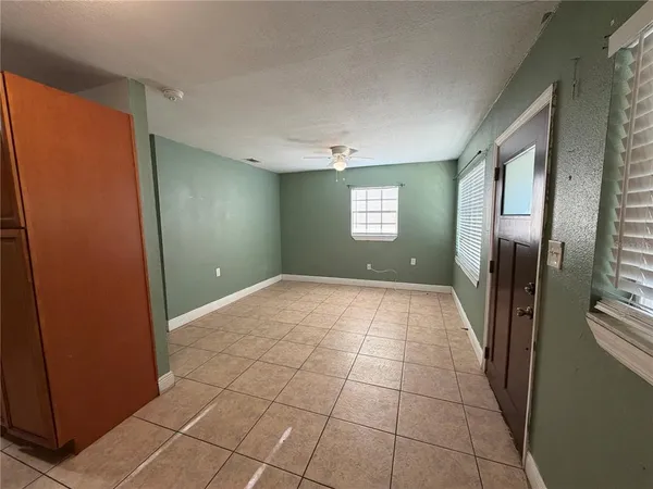 $1,590 | 1205 Ave I, Haines City, FL 33844