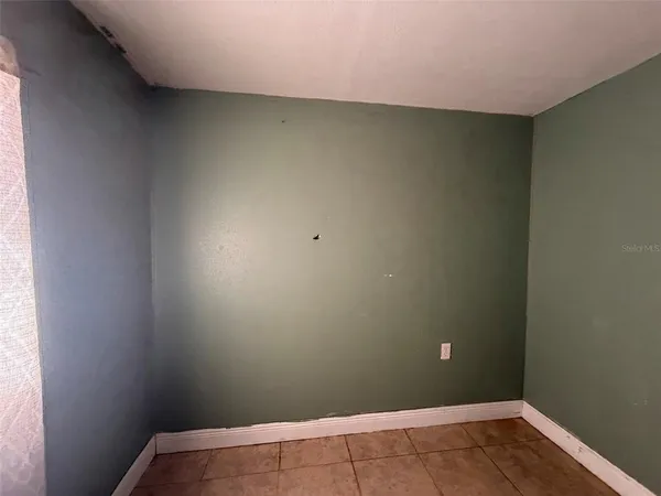 $1,590 | 1205 Ave I, Haines City, FL 33844