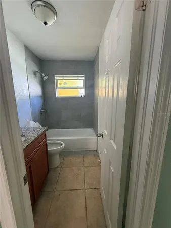 $1,590 | 1205 Ave I, Haines City, FL 33844