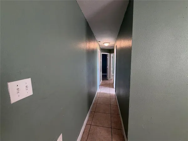 $1,590 | 1205 Ave I, Haines City, FL 33844