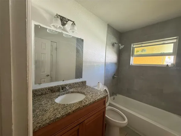 $1,590 | 1205 Ave I, Haines City, FL 33844