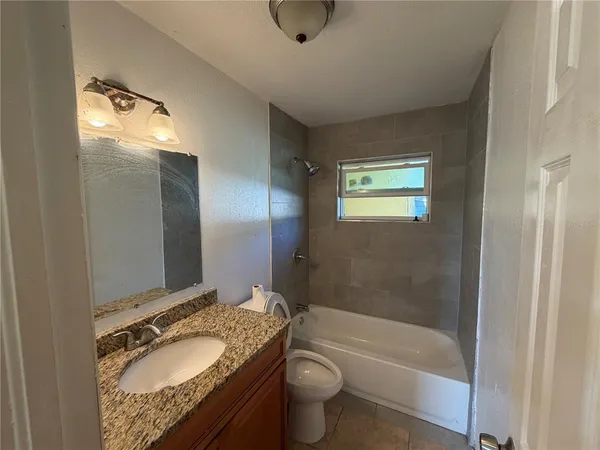 $1,590 | 1205 Ave I, Haines City, FL 33844